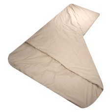 Duvalay X-Large Sleeping Pad by Disc-O-Bed