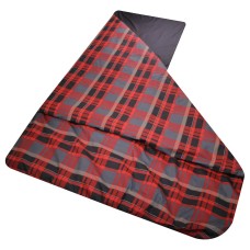 Duvalay X-Large Sleeping Pad by Disc-O-Bed