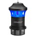  1 Acre Insect and Mosquito Trap