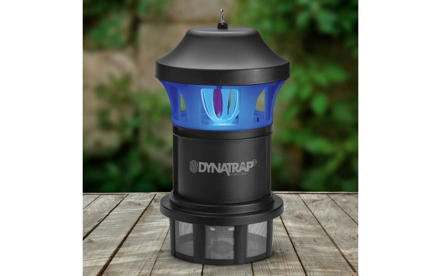  1 Acre Insect and Mosquito Trap