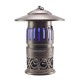  1/2 Acre Copper Insect and Mosquito Trap with 2 Replacement Bulbs
