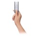  Pure Cool Link, Air Purifier & Fan, TP02, Nickel