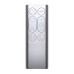  Pure Cool Link, Air Purifier & Fan, TP02, White