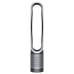  Pure Cool Link, Air Purifier & Fan, TP02, Silver
