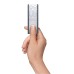  Pure Cool Link, Air Purifier & Fan, TP02, Silver