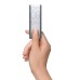  Pure Cool Link, Air Purifier & Fan, TP02, White