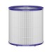  Pure Cool Link, Air Purifier & Fan, TP02, White