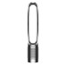  Pure Cool Link, Air Purifier & Fan, TP02, Nickel