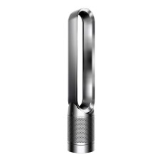 Dyson Pure Cool LinkAir Purifier & FanTP02
