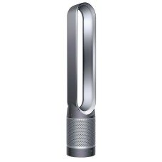 Dyson Pure Cool LinkAir Purifier & FanTP02