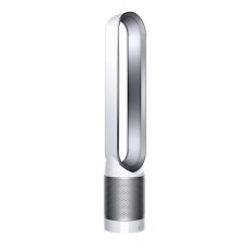 Dyson Pure Cool LinkAir Purifier & FanTP02