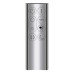  Pure Cool Purifying Fan