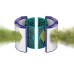  Pure Cool Purifying Fan
