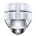  Pure Cool Purifying Fan