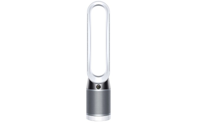  Pure Cool Purifying Fan