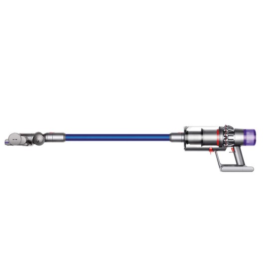  V11 Torque Drive+ Cordless Stick Vacuum