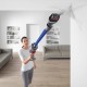  V11 Torque Drive+ Cordless Stick Vacuum