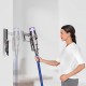  V11 Torque Drive+ Cordless Stick Vacuum