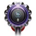  V11 Torque Drive+ Cordless Stick Vacuum