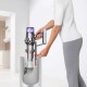  V11 Torque Drive+ Cordless Stick Vacuum