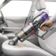  V11 Torque Drive+ Cordless Stick Vacuum