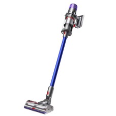 Dyson V11 Torque Drive+ Cordless Stick Vacuum