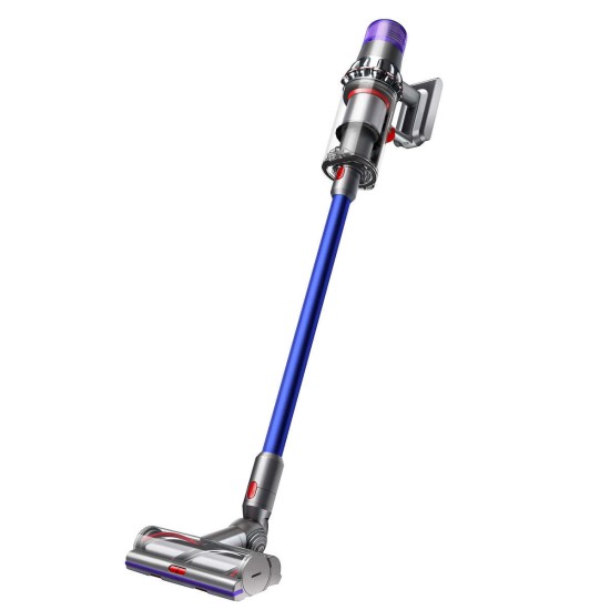  V11 Torque Drive+ Cordless Stick Vacuum