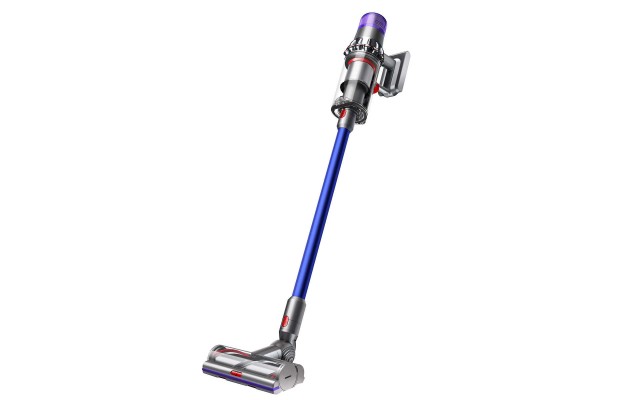  V11 Torque Drive+ Cordless Stick Vacuum