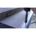 EasyOn Gutter Guard 6” Version – 24’
