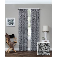 Eclipse Bryton Panel 37×84