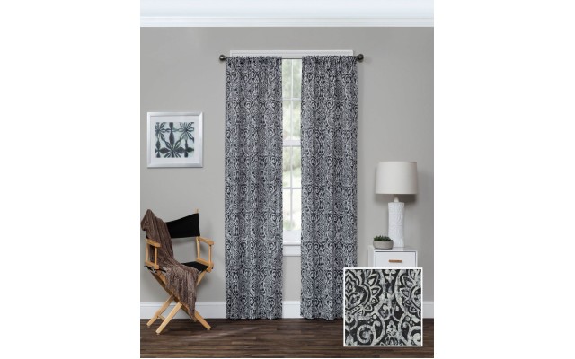  Bryton Panel 37×84