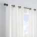  Microfiber Thermaback Blackout 42″ x 84″ Curtain Panel
