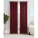  Solid Thermapanel Merlot 54×54