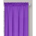  Tricia Thermapanel Room-Darkening  Panel Pair 52″ x 84″
