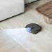 ECOVACS DEEBOT N8 Vacuuming & Mopping Robot with Advanced Mapping