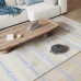 ECOVACS DEEBOT N8 Vacuuming & Mopping Robot with Advanced Mapping