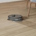 ECOVACS DEEBOT N8 Vacuuming & Mopping Robot with Advanced Mapping