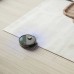 ECOVACS DEEBOT N8 Vacuuming & Mopping Robot with Advanced Mapping