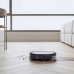  DEEBOT U2 Pro Vacuuming & Mopping Robot with Pet Care Kit