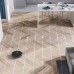  DEEBOT U2 Pro Vacuuming & Mopping Robot with Pet Care Kit