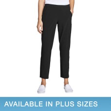 Eddie Bauer Ladies' Ankle Pant