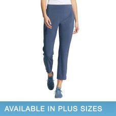 Eddie Bauer Ladies' Ankle Pant