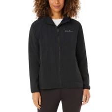 Eddie Bauer Ladies' Fleece Jacket