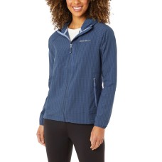 Eddie Bauer Ladies' Fleece Jacket