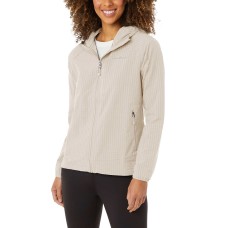 Eddie Bauer Ladies' Fleece Jacket