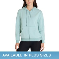 Eddie Bauer Ladies' Full Zip Hoodie