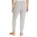  Ladies' Lounge Jogger, 2-pack, Blue, Large