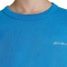  Youth 4-piece PJ Set, Great Outdoors, Blue, Large