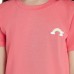 Youth 4-piece PJ Set, Adventure Awaits, Orange, Large