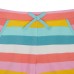  Youth Long Sleeve Swim Set, Blue, Large